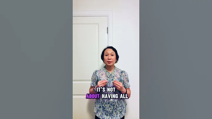 Break the Silence Spiral: Why Your Voice Matters in Your Breast Cancer Journey