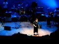 Plastic Ono Band with Carrie Fisher (10-1-10)