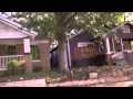 Worst Neighborhood in America, #9, Hopkins and Adair, Atlanta, Georgia