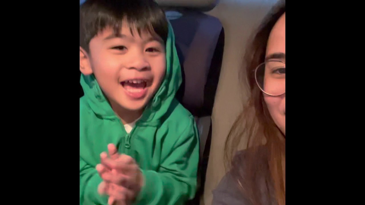 Auto Car Wash in Woqod