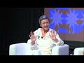 Trusting in Digital Governance | SXSW 2022