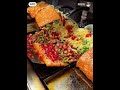 Very Delicious Chongqing Cuisine, China
