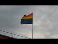 NORWICH PRIDE 2020 - 23rd to 27th VLOG