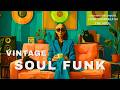 Vintage 70s Soul Funk Groove You’ve Been Craving | Bone-Dry Raw & Hypnotic Feel