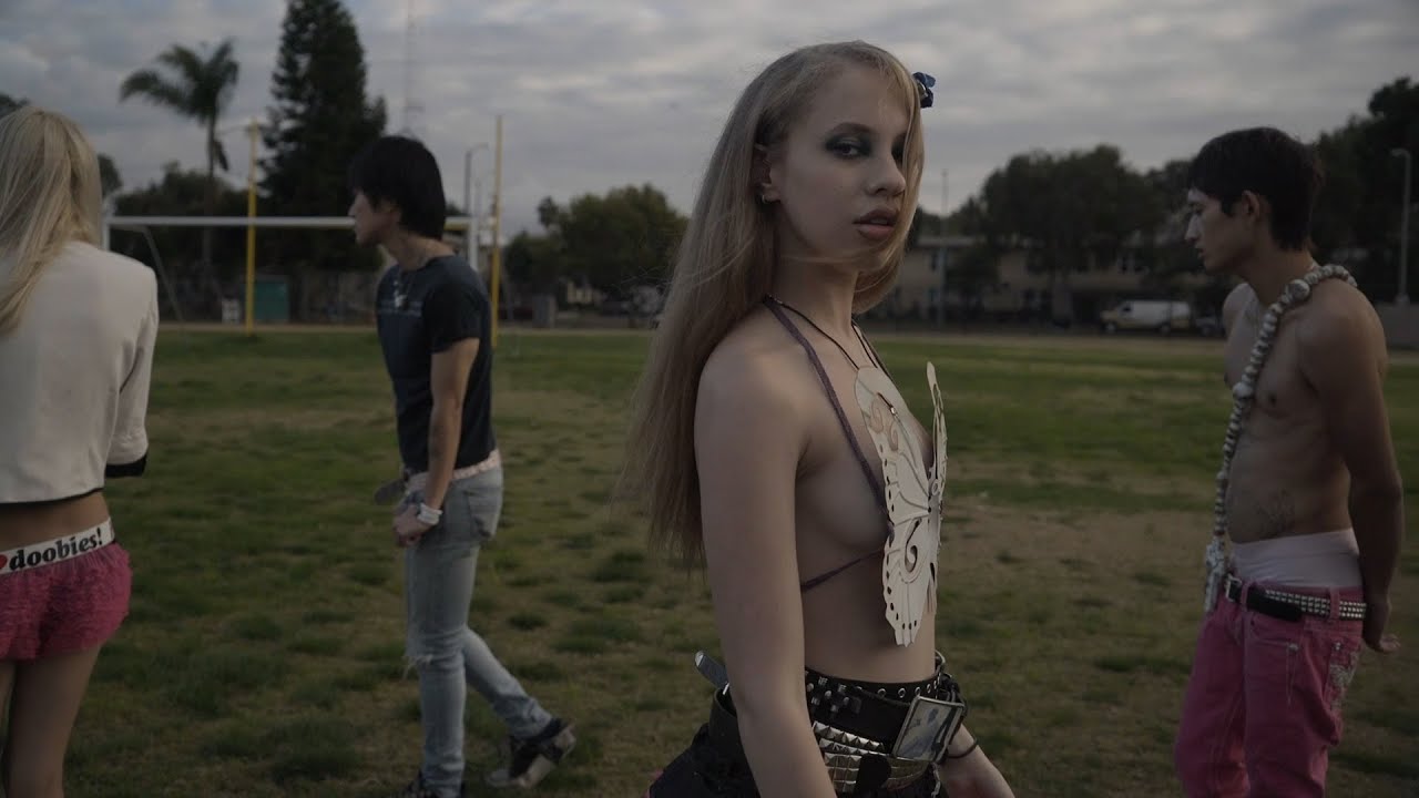 Watch Undercover Lover - Somewhere Special (Official Music Video) on YouTube Watch Undercover Lover - Somewhere Special (Official Music Video) on YouTube