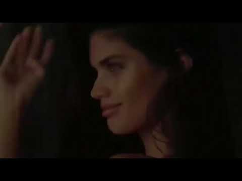 Techno Project, Geny Tur - My Love