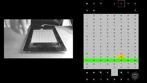 "Blders01.nan" // 20171104110844 [ Nanoloop iOS ]