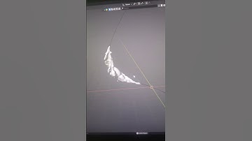 Lazy-Motion Library Demo 2 for Blender 4.2+ | 15+ Procedural Reusable Shots for Product Animators