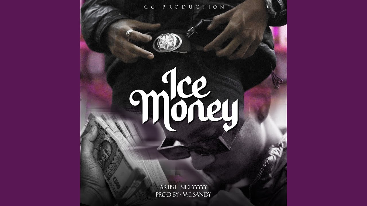 ICE MC - Free Mp3 Downloads - Musify