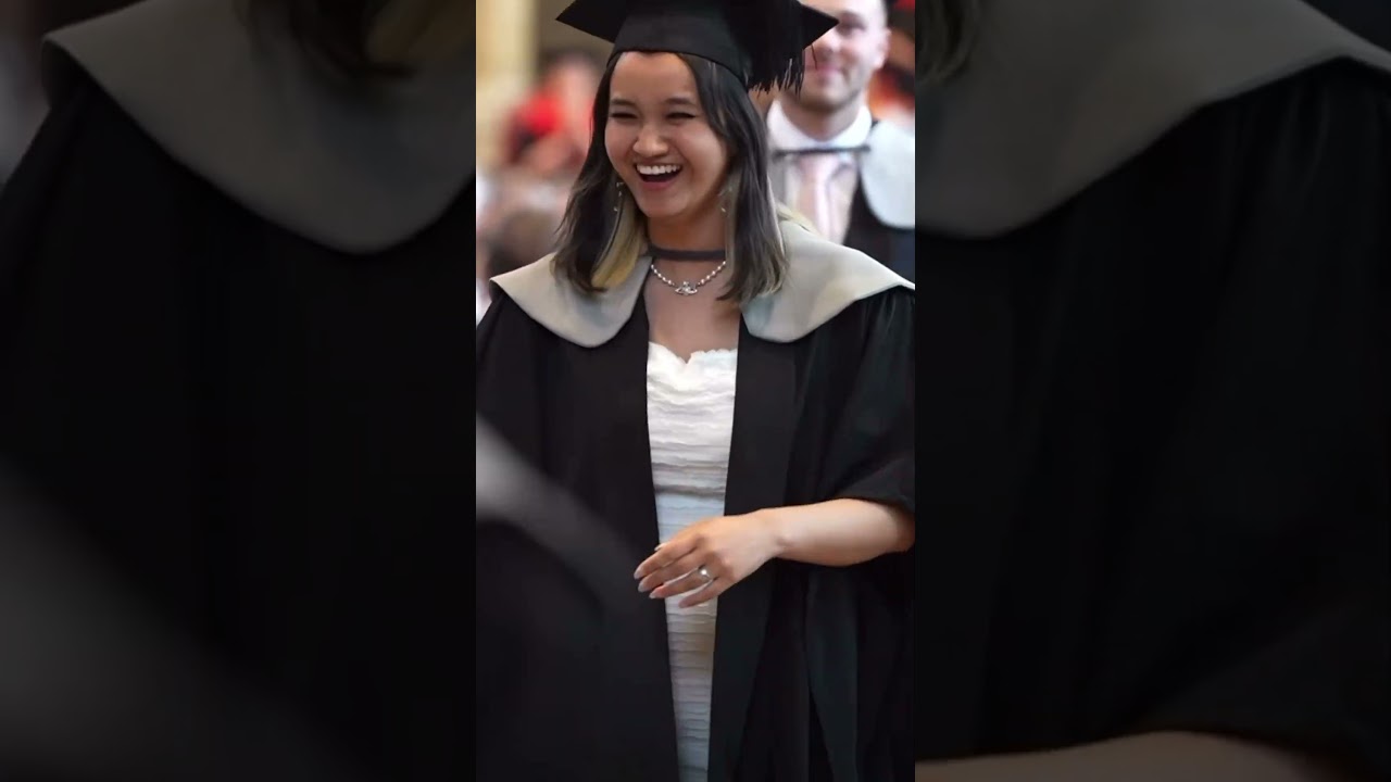 Attend Global Ed Interaction 2023 | Higher Education | Education Fair | Study Abroad