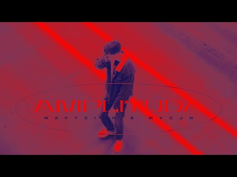 wavyzien & mvcjn "BALET"