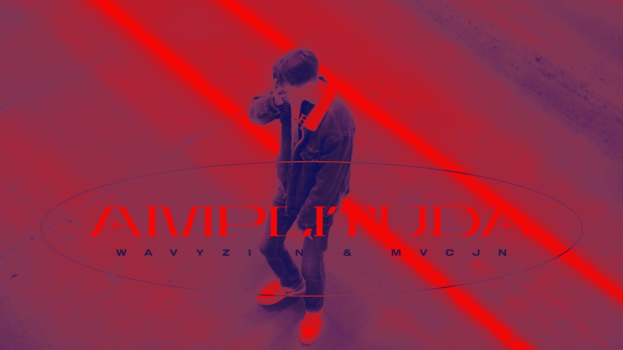 Watch wavyzien & mvcjn "BALET" on YouTube Watch wavyzien & mvcjn "BALET" on YouTube