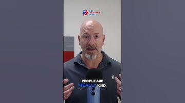 Leadership Today: Why It Matters & How to Thrive #shorts