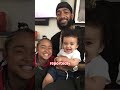 Nipsey Hussle’s Kids Finally Receive Their Estate Share From $11 Million Fortune! #entertainment