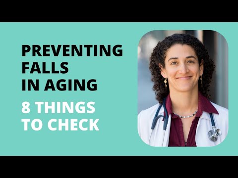 Choosing & Using a Home Blood Pressure Monitor, & What to Ask the Doctor -  Better Health While Aging