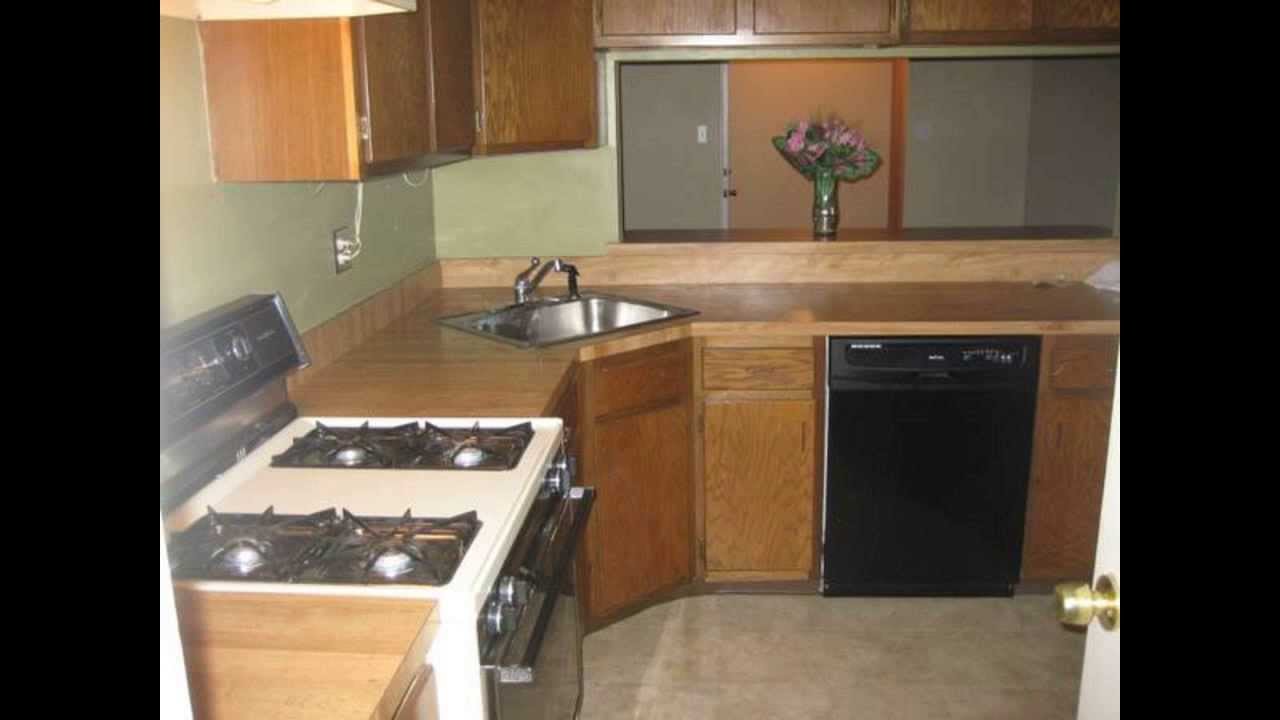 wood hollow townhome for sale north wales pa 19454 YouTube