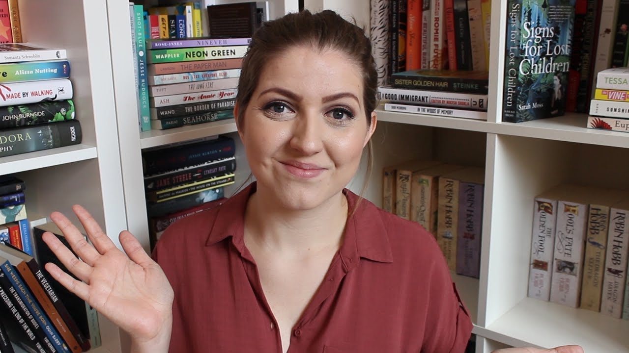 Literary Prizes, Man Booker and the 2017 Longlist