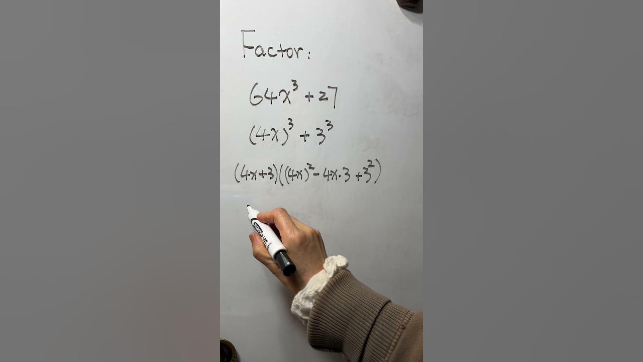 how-to-find-the-zeros-of-polynomial-function-rational-zero-theorem