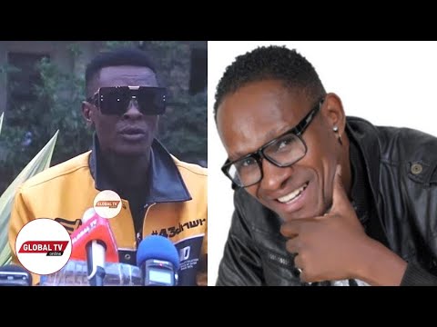 Video: Mkataba wa muda na nyenzo katika usimamizi wa mradi ni nini?