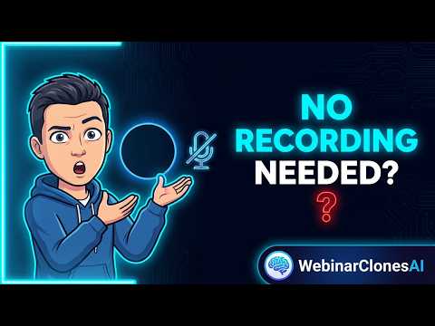 My Wearevirtual.com Experience: Honest Review & Results
