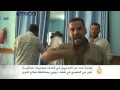 القصف الجوي يسقط ضحايا ببيجي