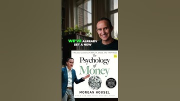 Unlocking True Happiness | Break Free from the Comparison Trap