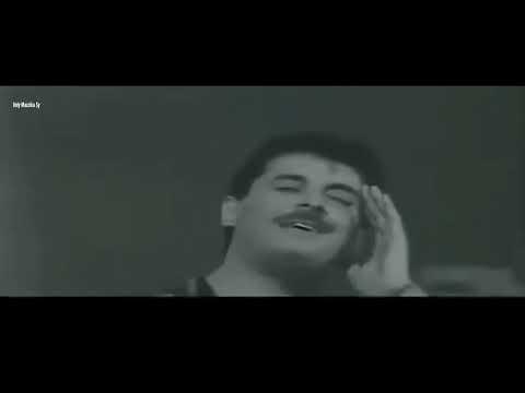 راغب علامة حياتي