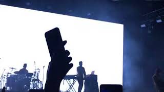 Img 5437