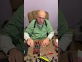 Milwaukee Screwdriver Set