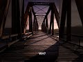 Why Locals Refuse To Cross This Bridge After Sunset