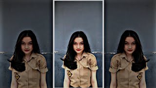 PRESET AM 🥀 || Dj Tangkis - Tangkis Dang (By Dani Sopan 🎶) VIRAL DI TIKTOK