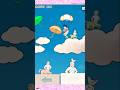 【ドッキリ神回避2】【回避率0%】全キャラの猛攻を避けて着地せよ！ [ Prank god avoidance 2 ] #shorts #games #ゲーム実況