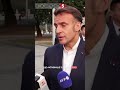 США ТЕПЕР ІЗ рОСІЄЮ?💥Хто з Україною на стороні миру