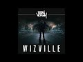 Ocean wisdom  wizville 2018  full album