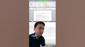 CÁCH BỎ ĐÁNH SỐ TRANG TRONG WORD