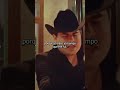 Es más si ya te vas quedamos a mano…🎶 #SinExplicaciones