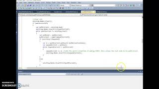 Famous Jump Point Search - Notes on practical implementation (updated) Net Worth