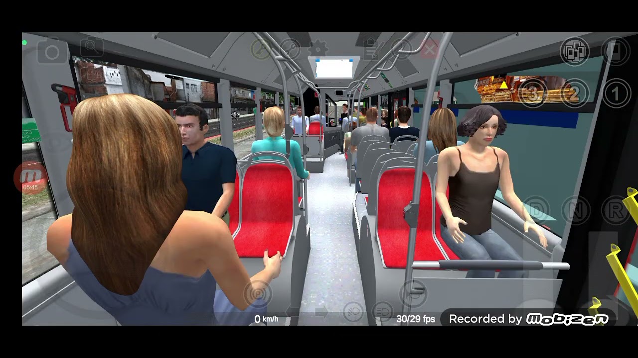 20 Qaraçuxur - TİBB UNİVERSİTET Səfer Başqa Hansı? Gəlsin