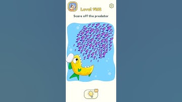 DOP 2 Level 1462 ✔️ #shorts #dop2 #viralvideo