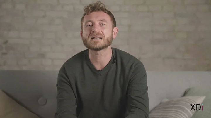 Unlocking Success: How Brands Can Evolve Into Unforgettable Icons