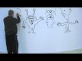 Daniel johnston  its impossible