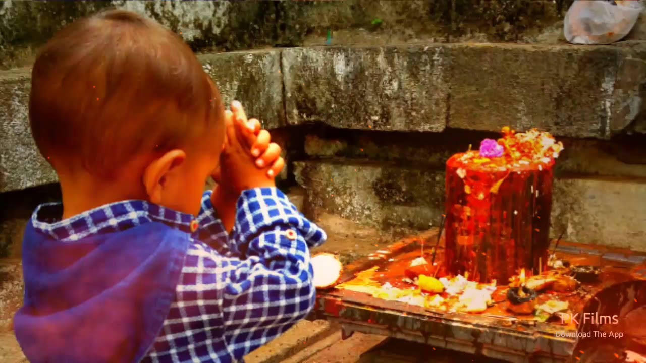 Sai Rithvik Sai rithvik - YouTube