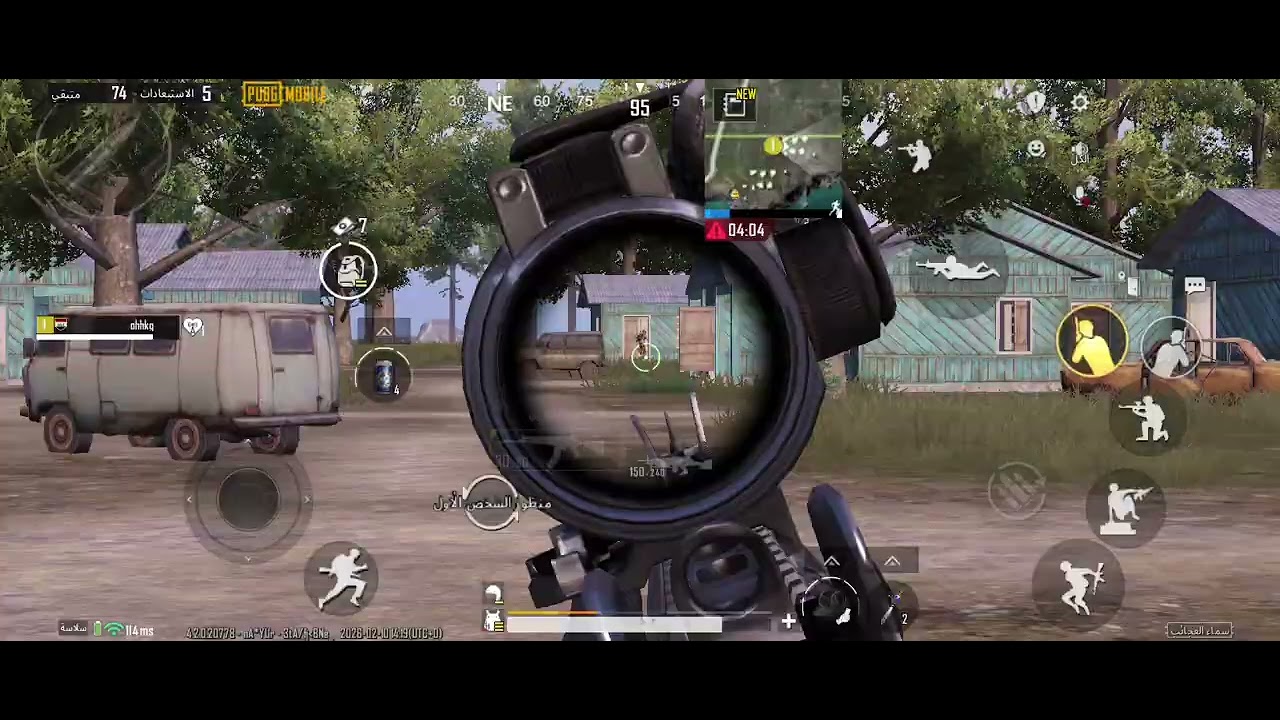 #minecraft #minecraftmemes 