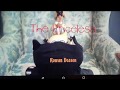 The Priceless