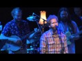 Sounds Of The South at Vivid LIVE 2013 - Interview