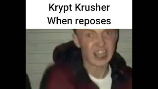 Skytubers Be Like