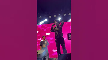 Khear Singh Limbu Live Old Song Khear Lumba 