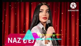 Naz Dej - Aklım Sende feat. Elsen Pro  New Trend Music 2024(Türkçe Pop Şarkı) Resimi