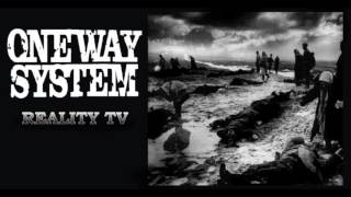 Watch One Way System Reality Tv video