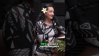 Prophetic Warning: UK Christian Persecution &amp; US Wake-Up Call #shorts